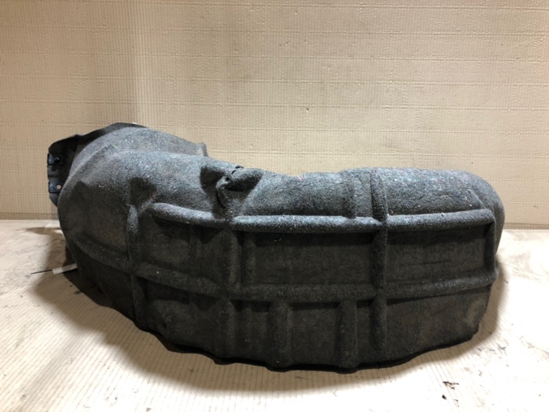 Подкрылок задний правый RDX 12-19