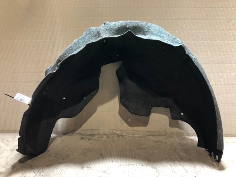 Запчасть подкрылок задний правый ACURA RDX 12-19 2012 Внедорожник 3.5 74541-TX4-305 Б/У Подкрылок задний правый ACURA RDX 12-19 2012 Внедорожник 3.5 74541-TX4-305 Б/У