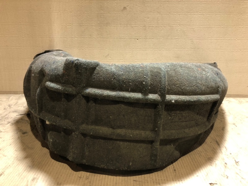 Подкрылок задний правый RDX 12-19 2012 Внедорожник 3.5 Подкрылок задний правый RDX 12-19 2012 Внедорожник 3.5