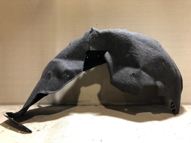 Подкрылок задний левый ACURA RDX 12-19 Внедорожник 3.5