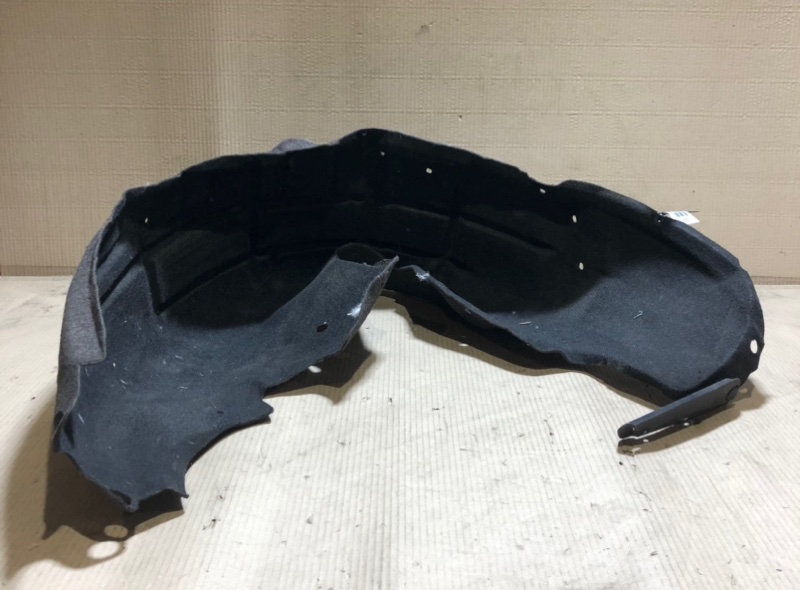 Подкрылок задний левый RDX 12-19 2018 Внедорожник 3.5