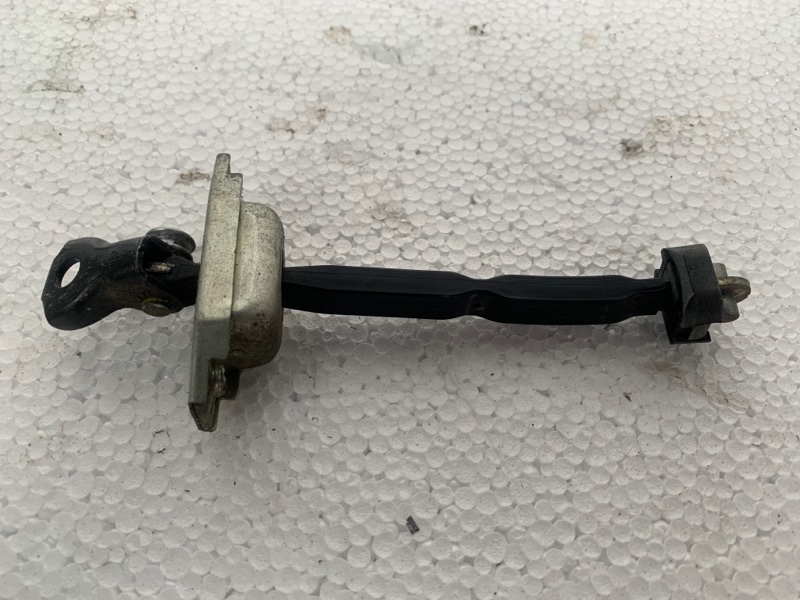 Ограничитель двери задний правый LEXUS ES350 06-12 Седан 3.5 Ограничитель двери задний правый LEXUS ES350 06-12 Седан 3.5