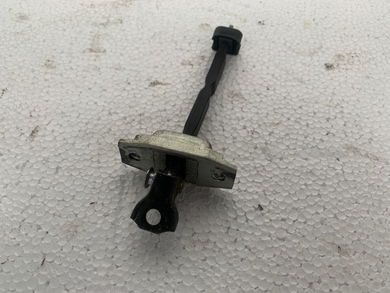 Ограничитель двери задний правый ES350 06-12 2006 Седан 3.5 Ограничитель двери задний правый ES350 06-12 2006 Седан 3.5