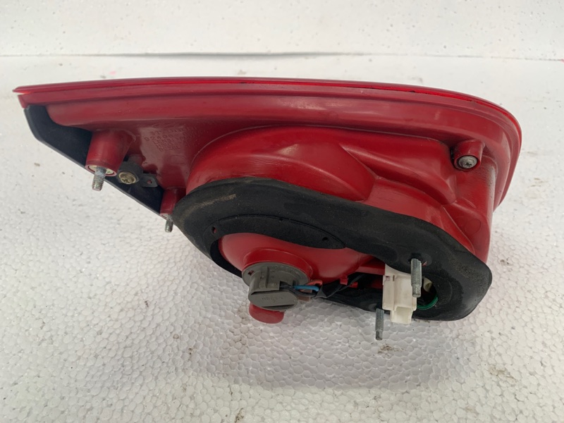 Фонарь внутренний задний правый HYUNDAI SANTA FE (CM) 05-12 Внедорожник 3.3