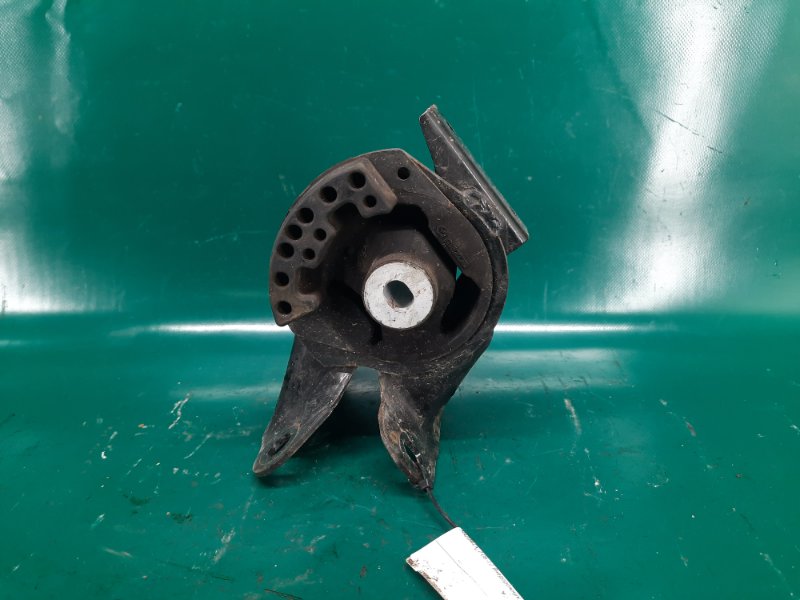 Подушка двигателя верхняя левая CX-7 06-12 2010 Внедорожник 2.3