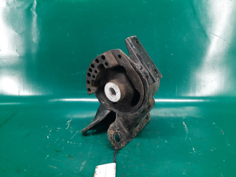 Подушка двигателя верхняя левая CX-7 06-12 2010 Внедорожник 2.3