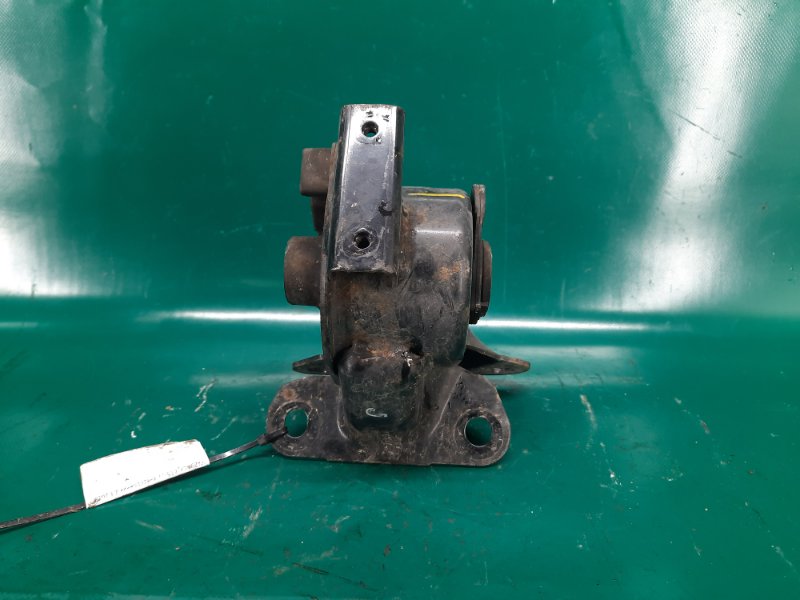 Подушка двигателя верхняя левая CX-7 06-12 2010 Внедорожник 2.3