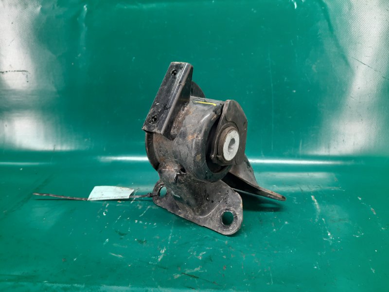 Подушка двигателя верхняя левая CX-7 06-12 2010 Внедорожник 2.3