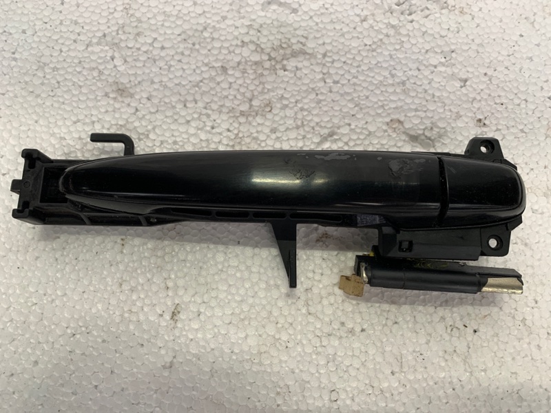 Ручка двери наружная передняя правая AVALON 05-12 2007 GSX30 3.5 2GR-FE