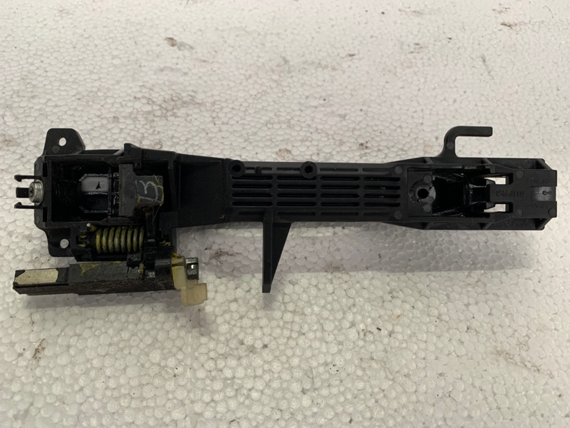 Ручка двери наружная передняя правая AVALON 05-12 2007 GSX30 3.5 2GR-FE