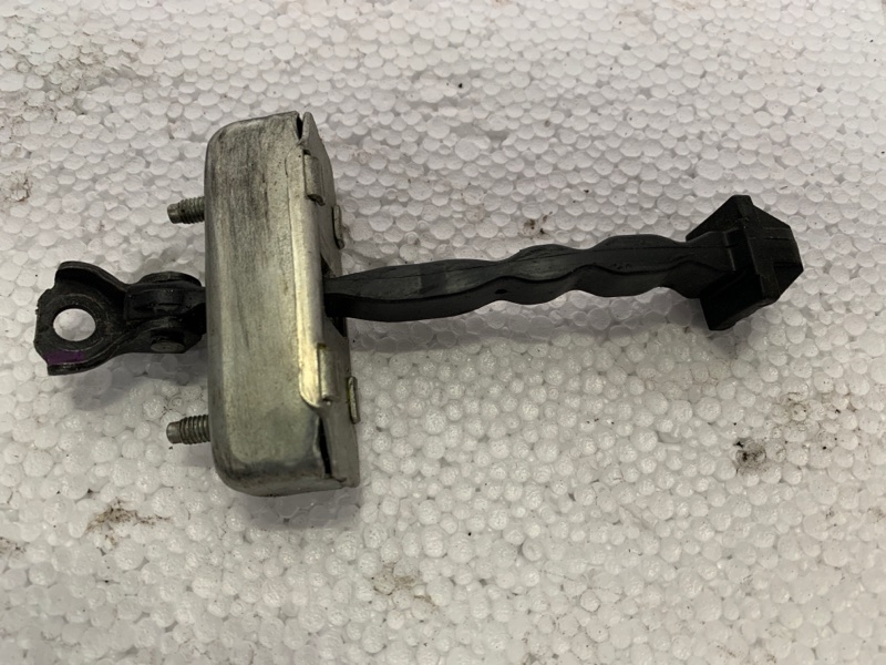 Ограничитель двери передний правый AVALON 05-12 2007 GSX30 3.5 2GR-FE Ограничитель двери передний правый AVALON 05-12 2007 GSX30 3.5 2GR-FE