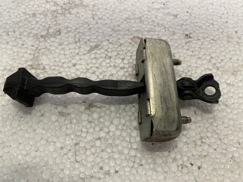 Ограничитель двери передний правый AVALON 05-12 2007 GSX30 3.5 2GR-FE Ограничитель двери передний правый AVALON 05-12 2007 GSX30 3.5 2GR-FE