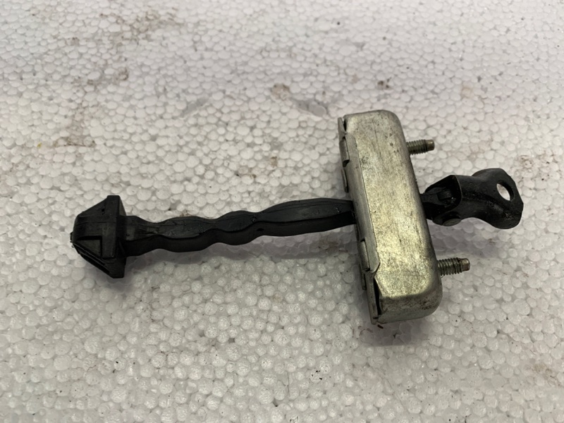 Ограничитель двери передний правый AVALON 05-12 2007 GSX30 3.5 2GR-FE Ограничитель двери передний правый AVALON 05-12 2007 GSX30 3.5 2GR-FE