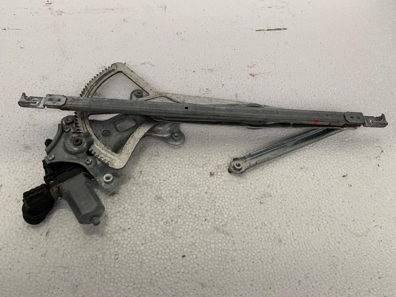 Стеклоподъемник передний правый AVALON 05-12 2007 GSX30 3.5 2GR-FE Стеклоподъемник передний правый AVALON 05-12 2007 GSX30 3.5 2GR-FE