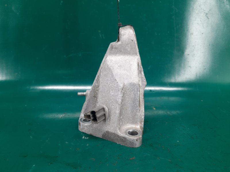 Кронштейн двигателя левый LEXUS GS350 GS300 05-11 Седан 3.5 2GR-FSE