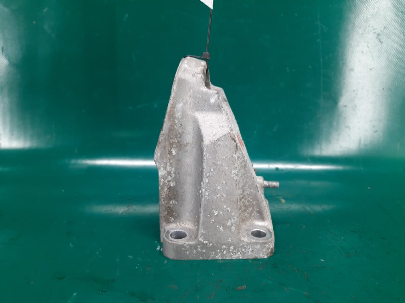 Кронштейн двигателя левый GS350 GS300 05-11 2008 Седан 3.5 2GR-FSE