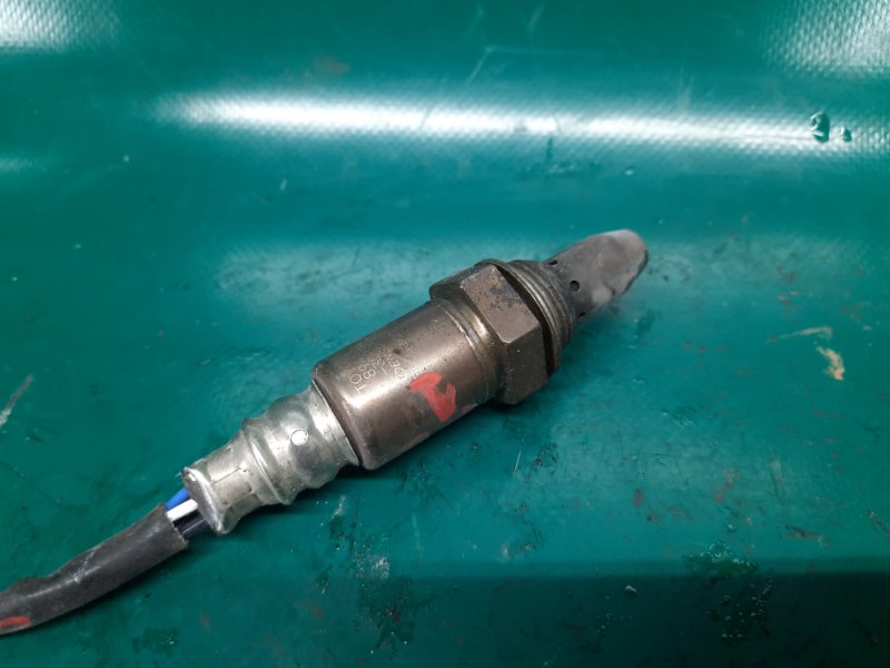 Лямбда зонд передняя левая GS350 GS300 05-11 2008 Седан 3.5 2GR-FSE Лямбда зонд передняя левая GS350 GS300 05-11 2008 Седан 3.5 2GR-FSE