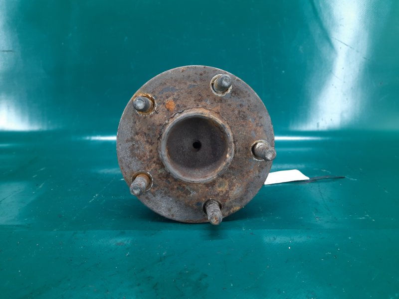 Ступица передняя левая LEXUS GS350 GS300 05-11 Седан 3.5 2GR-FSE