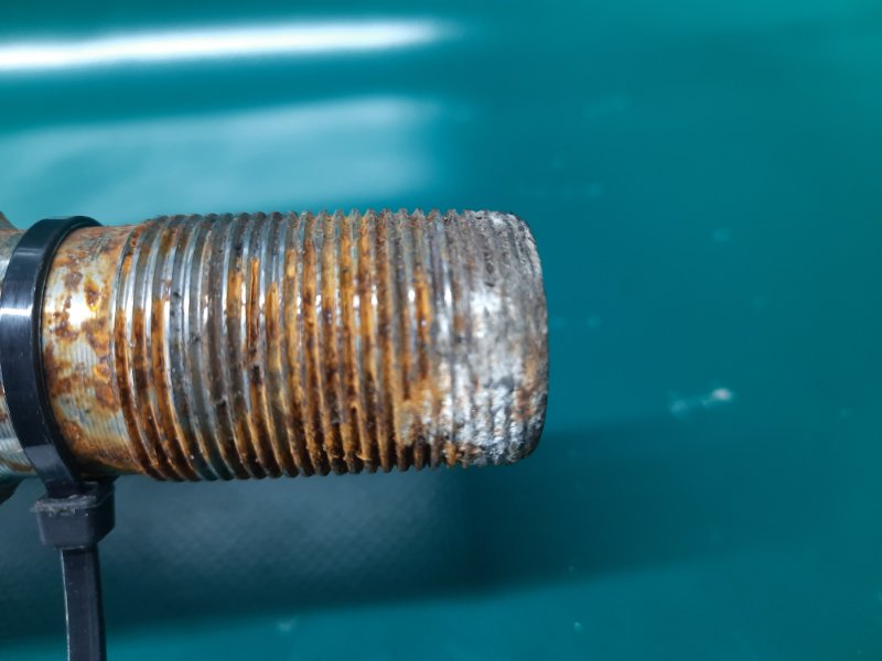 Привод задний левый GS350 GS300 05-11 2008 Седан 3.5 2GR-FSE Привод задний левый GS350 GS300 05-11 2008 Седан 3.5 2GR-FSE