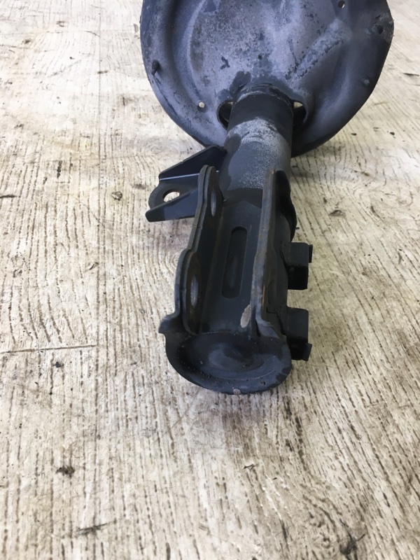 Амортизатор передний правый ELANTRA HD 06-11 2006-2010 HD