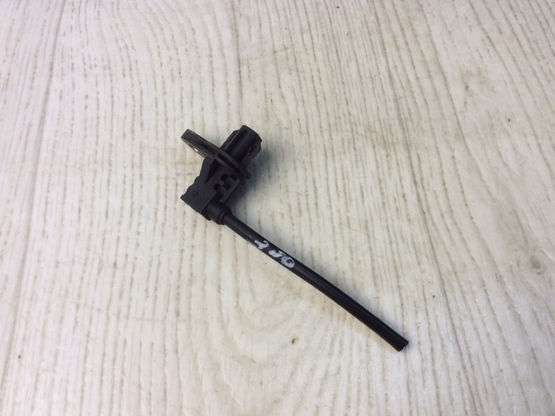 Датчик ABS передний правый HYUNDAI ELANTRA HD 06-11 2.0 G4KD 59830-2L300 Б/У