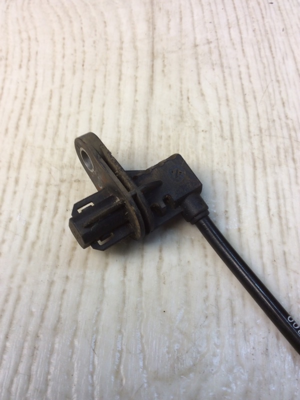 Датчик ABS передний правый ELANTRA HD 06-11 2.0 G4KD