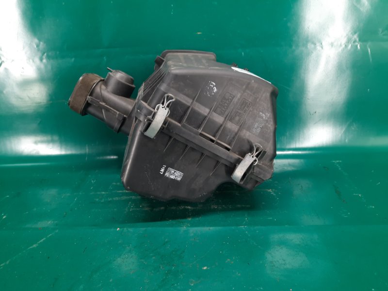 Корпус воздушного фильтра VENZA 09-16 2011 Внедорожник 3.5 2GR-FE