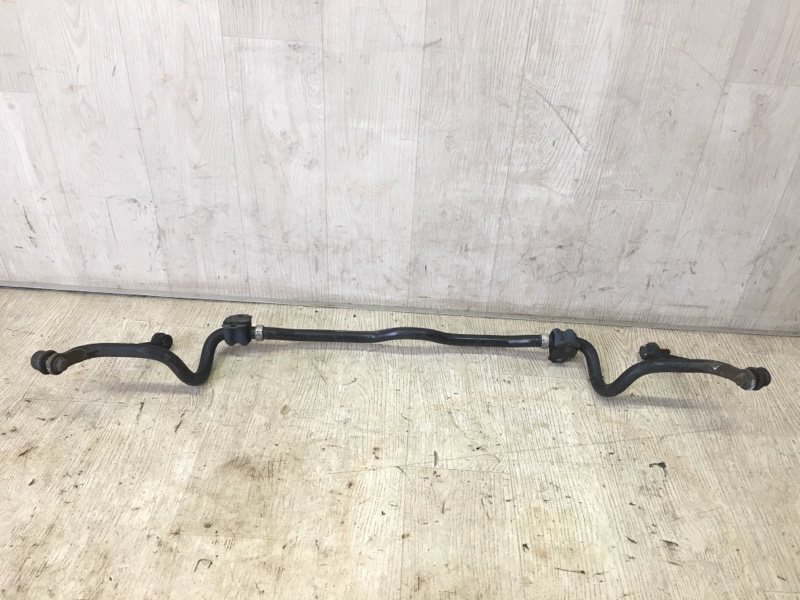 Стабилизатор передний ELANTRA HD 06-11 2006-2010 HD