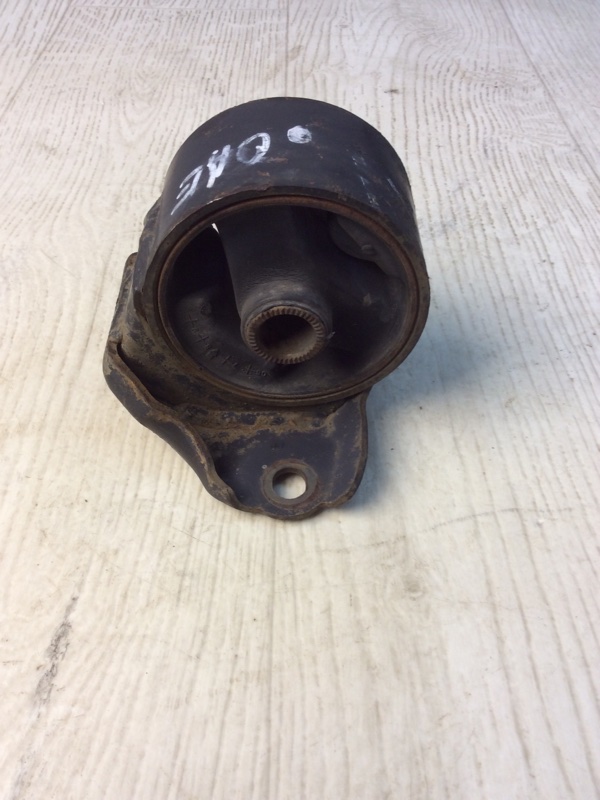 Подушка двигателя ELANTRA HD 06-11 2.0 G4KD