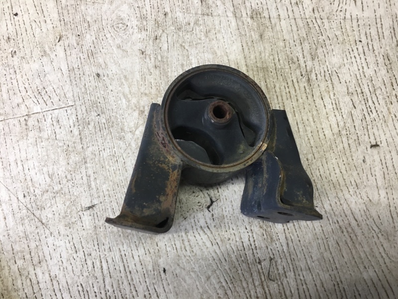 Подушка двигателя ELANTRA HD 06-11 2006-2010 HD