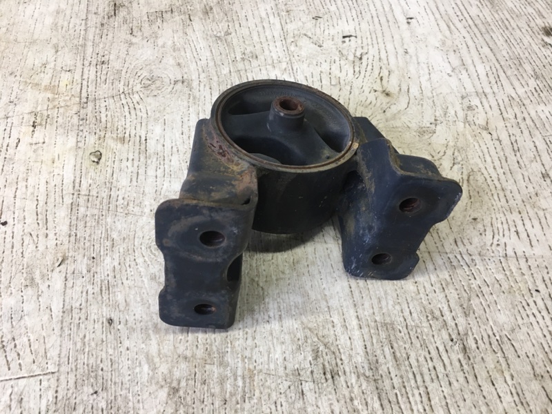 Подушка двигателя HYUNDAI ELANTRA HD 06-11 HD