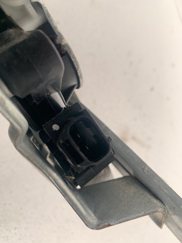 Стеклоподъемник передний правый GALANT 03-12 2008 Седан 2.4 Стеклоподъемник передний правый GALANT 03-12 2008 Седан 2.4