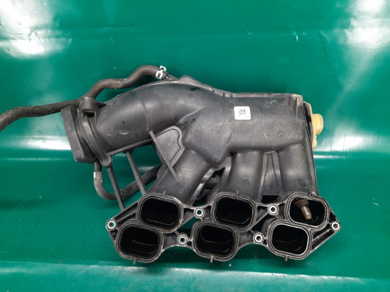 Коллектор впускной VENZA 09-16 2011 Внедорожник 3.5 2GR-FE