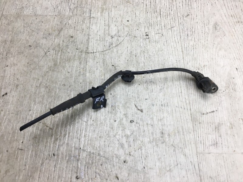 Датчик ABS передний правый ELANTRA HD 06-11 2006-2010 HD