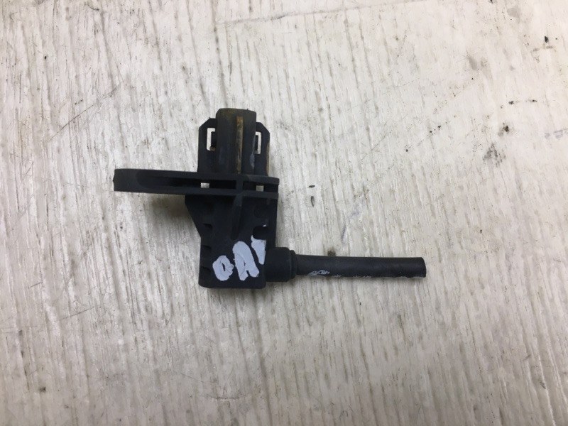 Датчик ABS передний левый HYUNDAI ELANTRA HD 06-11 2006-2010 HD 59810-2H300 Б/У