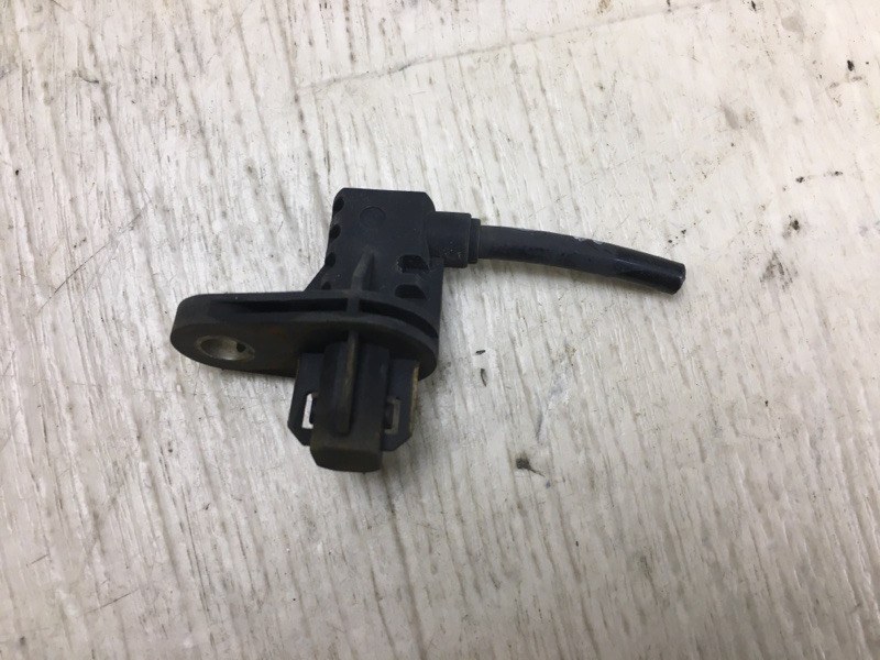 Датчик ABS передний левый ELANTRA HD 06-11 2006-2010 HD