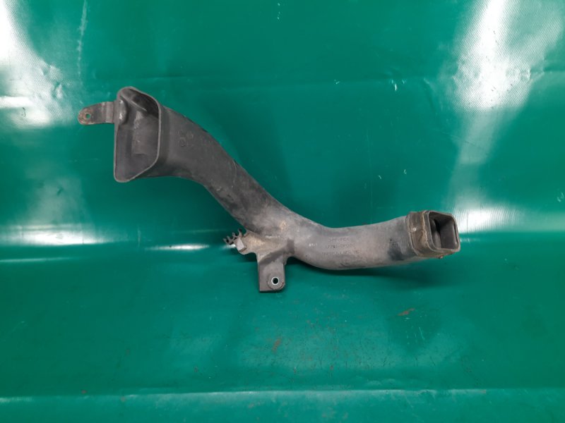 Патрубок воздушного фильтра VENZA 09-16 2011 Внедорожник 3.5 2GR-FE Патрубок воздушного фильтра VENZA 09-16 2011 Внедорожник 3.5 2GR-FE