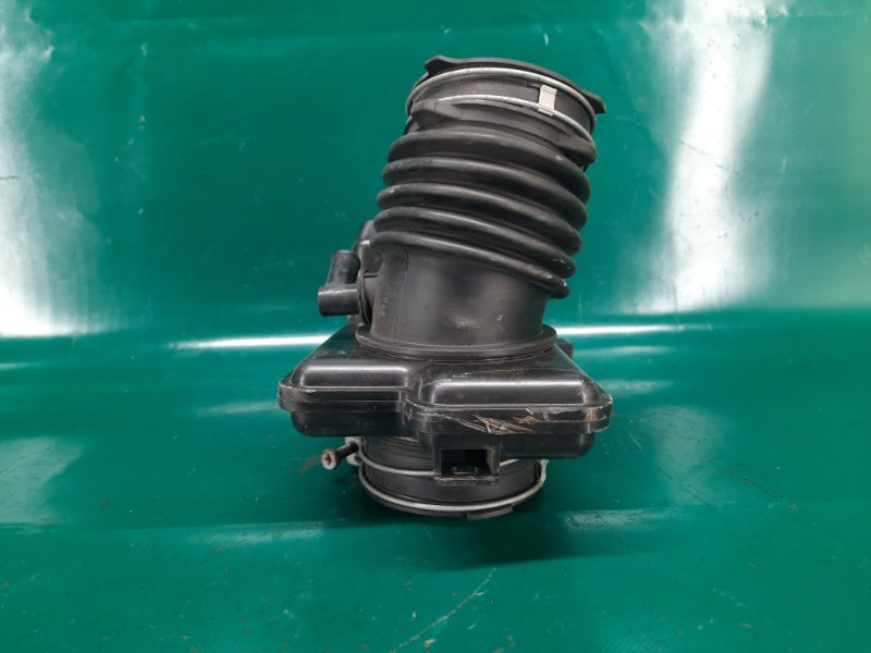 Резонатор воздушного фильтра VENZA 09-16 2011 Внедорожник 3.5 2GR-FE Резонатор воздушного фильтра VENZA 09-16 2011 Внедорожник 3.5 2GR-FE