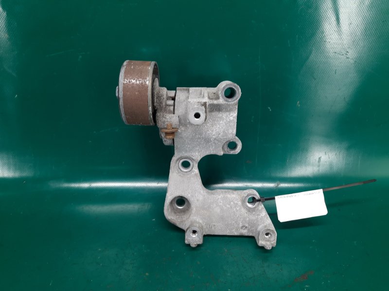 Натяжитель ремня генератора VENZA 09-16 2011 Внедорожник 3.5 2GR-FE