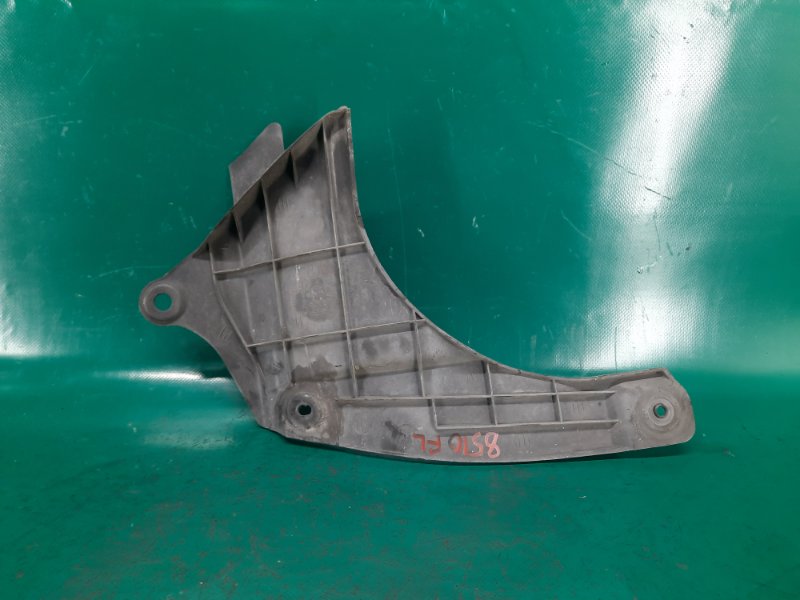 Защита двигателя передняя левая VENZA 09-16 2011 Внедорожник 3.5 2GR-FE Защита двигателя передняя левая VENZA 09-16 2011 Внедорожник 3.5 2GR-FE