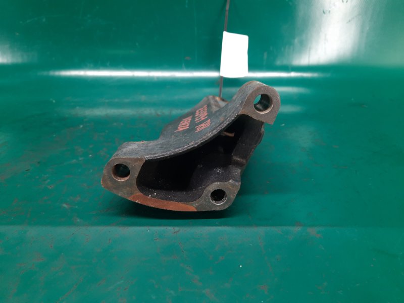 Кронштейн двигателя правый TOYOTA VENZA 09-16 Внедорожник 3.5 2GR-FE