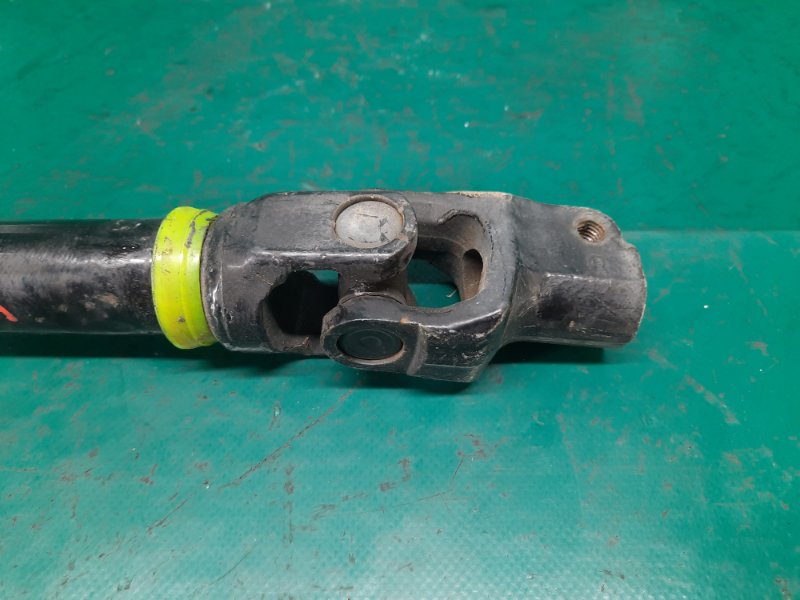 Рулевой карданчик VENZA 09-16 2011 Внедорожник 3.5 2GR-FE