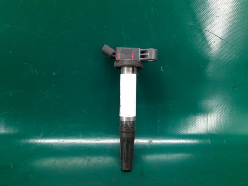 Катушка зажигания VENZA 09-16 2011 Внедорожник 3.5 2GR-FE Катушка зажигания VENZA 09-16 2011 Внедорожник 3.5 2GR-FE