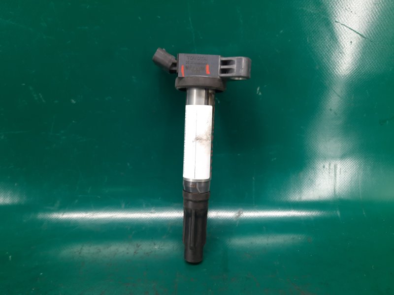 Катушка зажигания VENZA 09-16 2011 Внедорожник 3.5 2GR-FE Катушка зажигания VENZA 09-16 2011 Внедорожник 3.5 2GR-FE