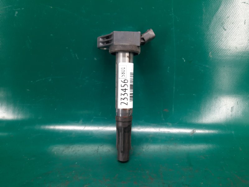 Катушка зажигания TOYOTA VENZA 09-16 2011 Внедорожник 3.5 2GR-FE 90919-A2004 Б/У