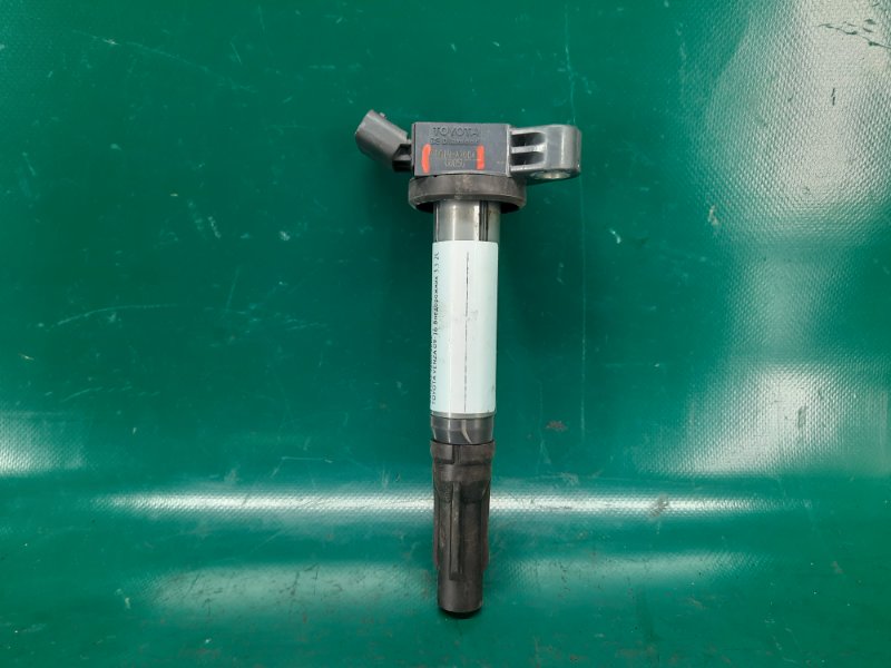 Катушка зажигания VENZA 09-16 2011 Внедорожник 3.5 2GR-FE