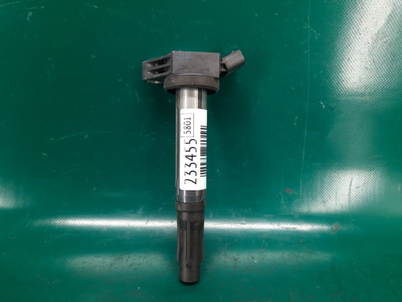 Катушка зажигания TOYOTA VENZA 09-16 2011 Внедорожник 3.5 2GR-FE 90919-A2004 Б/У