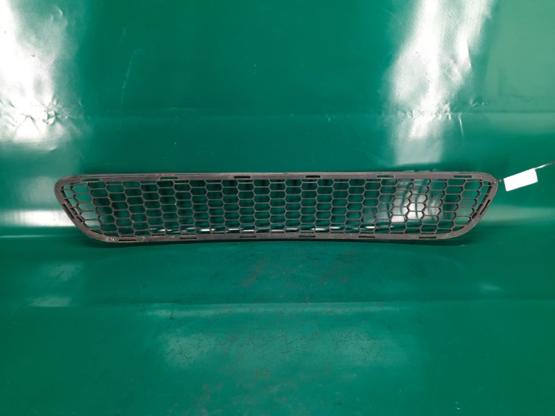 Решетка переднего бампера TOYOTA VENZA 09-16 Внедорожник 3.5 2GR-FE Решетка переднего бампера TOYOTA VENZA 09-16 Внедорожник 3.5 2GR-FE