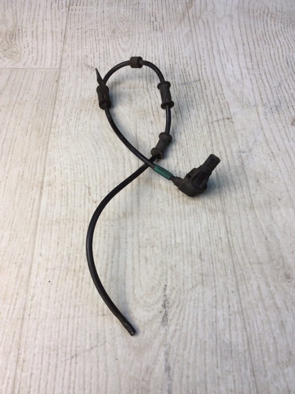 Датчик ABS передний левый HYUNDAI ACCENT MC 06-10 Датчик ABS передний левый HYUNDAI ACCENT MC 06-10