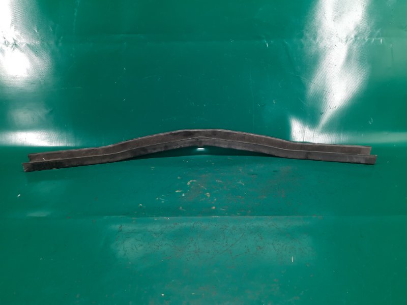 Усилитель переднего бампера ACURA MDX (YD1) 00-06 Внедорожник 3.5